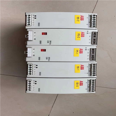 【顺庆】SS822,SD821【议价】