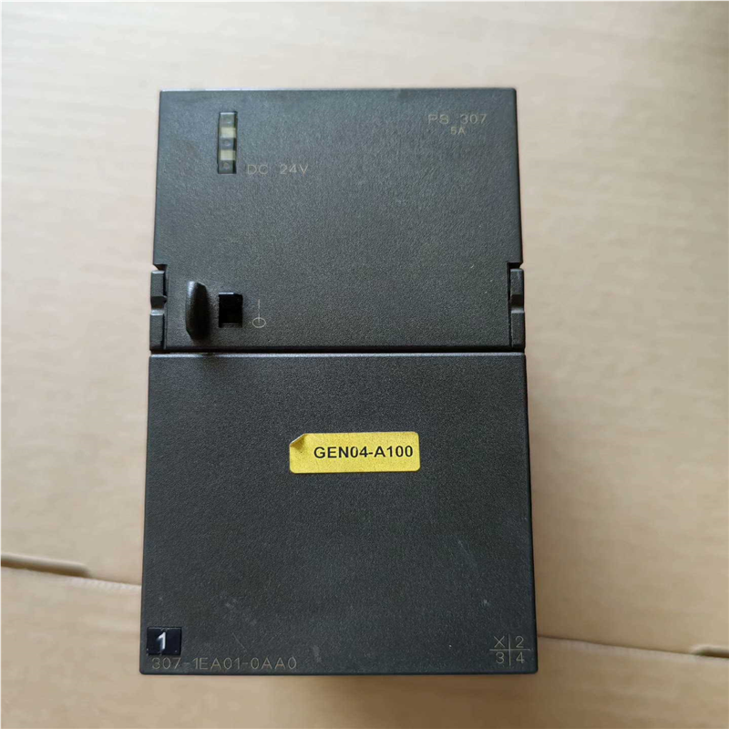 模块  6ES7  307-1EA01-0AA0(崽崽配件）
