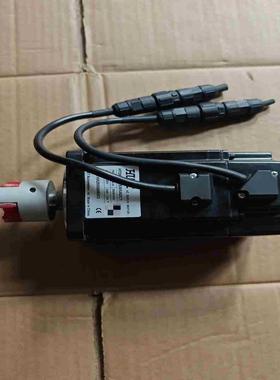 亿图伺服电机HTD080-02530SADC1  750W议价