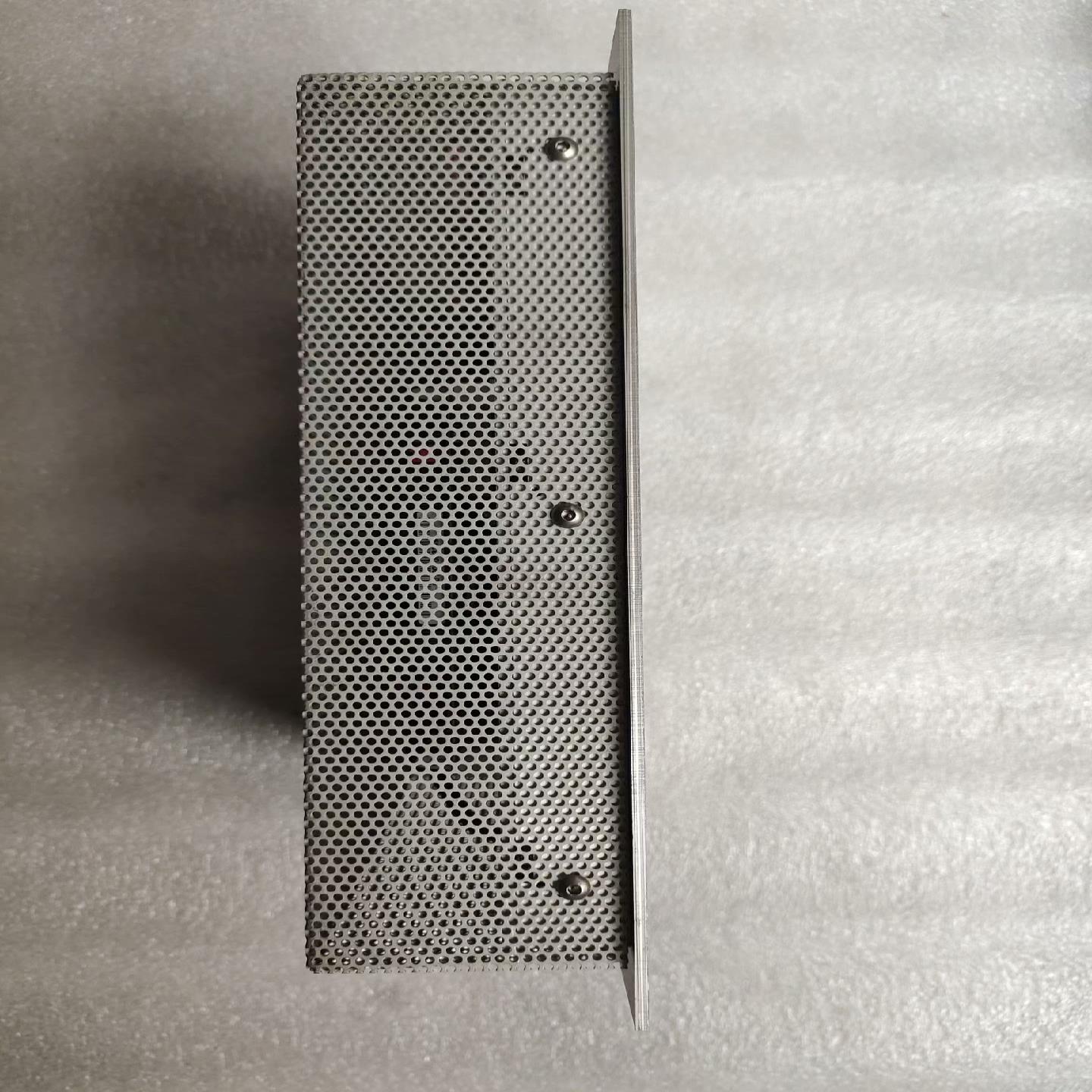 9090980001V2J5AMTECH/TEM（憨憨电子）