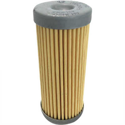 4313065 1627143560 12455055700 FF5259适配洋马挖掘机 柴油滤芯