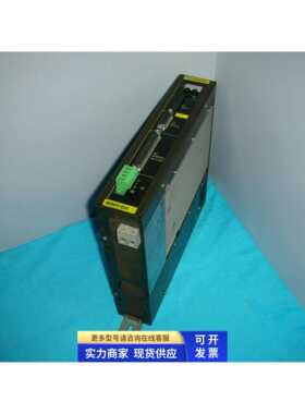 BERRLAHR WDP3-014.0801~议价