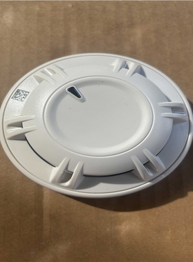 鼎信JTY-GM-TS1051HP点型光电感烟火灾探测器