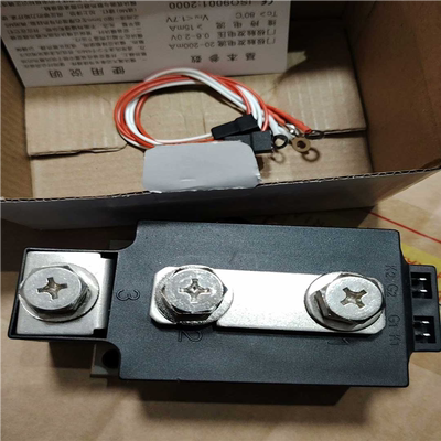 【汇生】MTC双向可控硅模块110A 160A 200A 300A【议价】