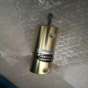 汇生 议价 气缸BFDA 31.5 BFAD