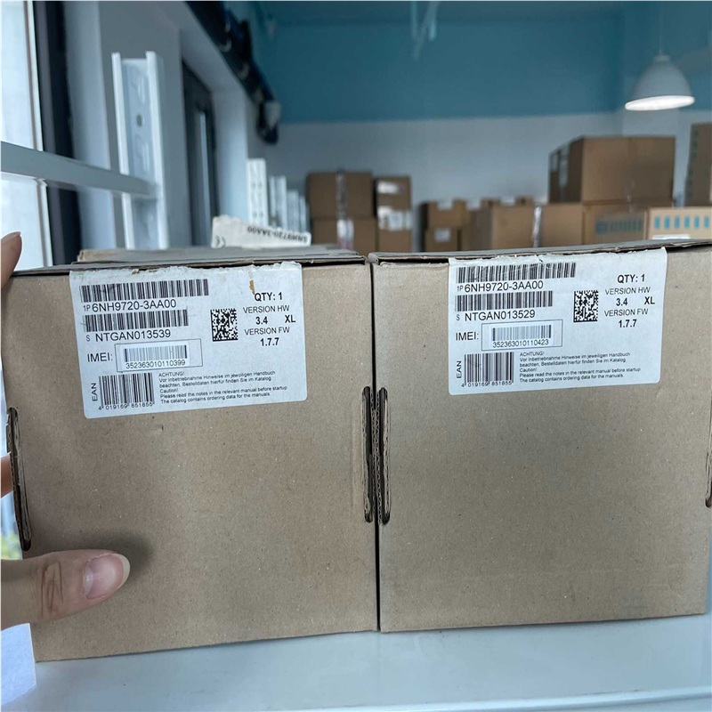 议~6NH9720-3AA006NH9720-3AAOO