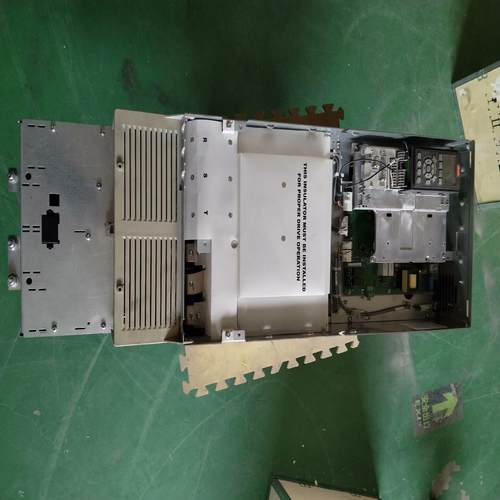 【汇生 】丹佛斯变频器200kw变频器FC-302N200变频器FC-【议价】