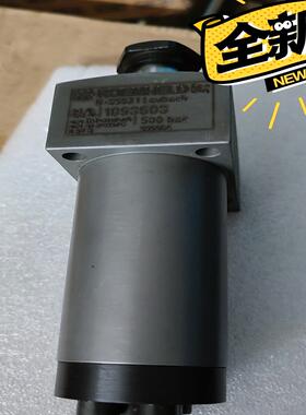 ROEELD 1893603 转角油缸感兴趣的话点我想议价