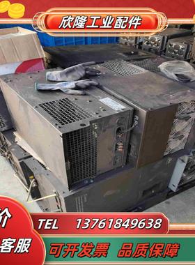 欧瑞变频器 F2000-45kw55kw75kw90k议价