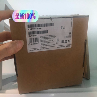 OLM 2CB00PB V4.0光纤 6GK1503 询价