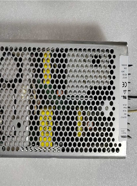 COSEL ADA600F-36议价