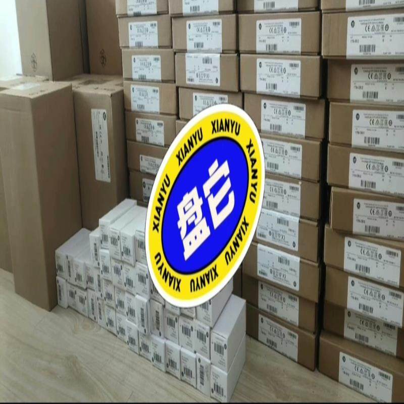 【汇生】1756-IB32直接拍【议价】