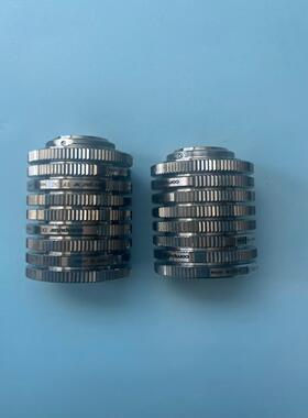 computar EX15C 增距镜 15倍 成色如图议价