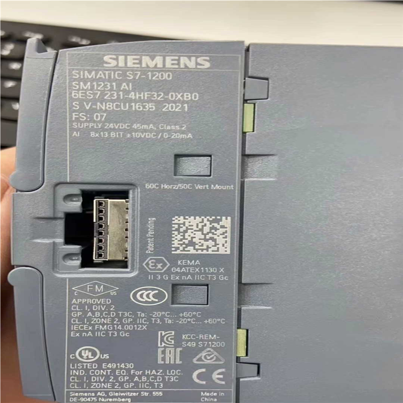 1200cpu模块  214-1AG40    ,23~议价