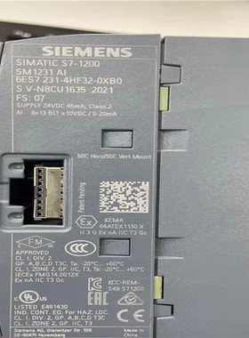 1200cpu模块  214-1AG40    ,23~议价