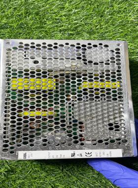 COSEL电源ADA600F-24 议价议价