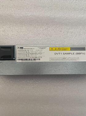 议~康舒AcBel 1100W电源 FSF056 SP50L09