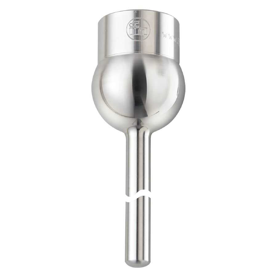 IFM  TM4511  传感器议价