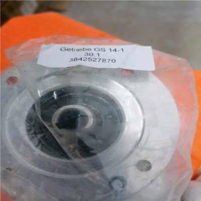 Getriebe GS 14-1 3842527870（憨憨电子）