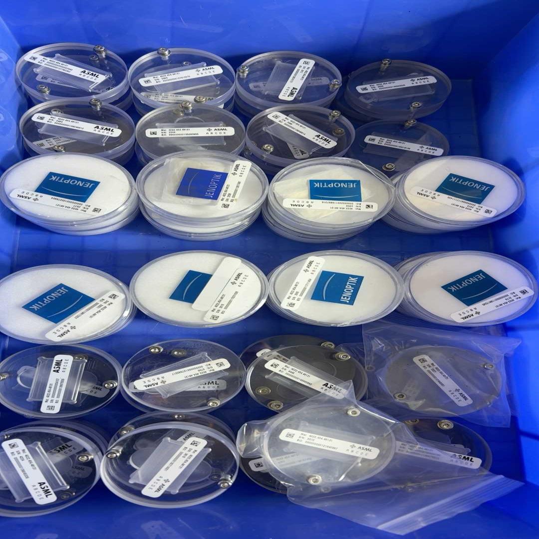 议~ASML 4022.454.48121 二十三件 4022.