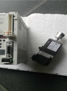 LECSA2-S1 MR-JN10A-LD HF-KN13功(崽崽配件）