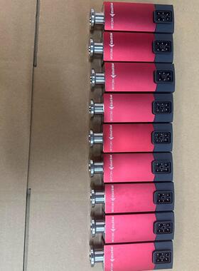 普发PCR280真空计  普发真空计  成色如图   现议价