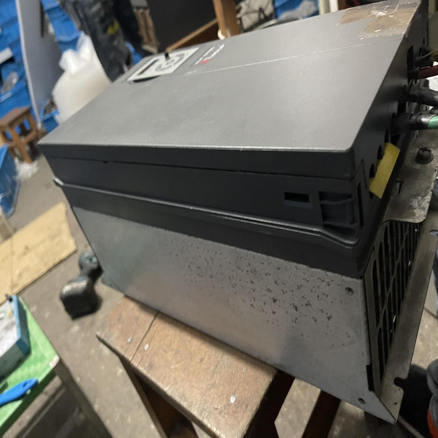 海利普变频器HLP-SK19018D543P20XBX1CX(崽崽配件）