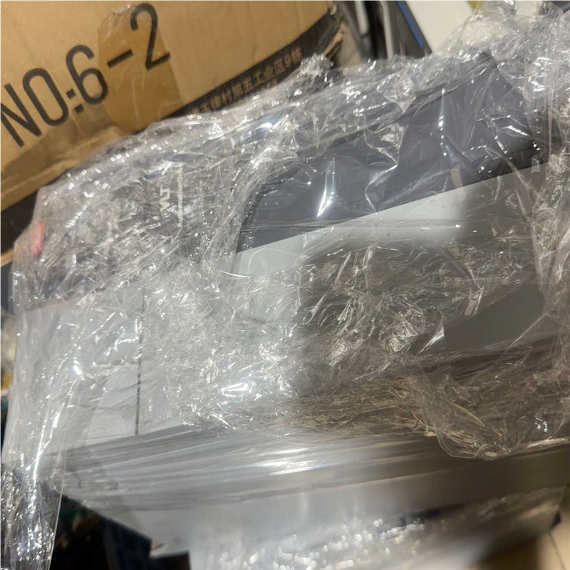 丹佛斯变频器22KW（瓠子电子）,居家日用,家用梯,淘宝优惠券,粉丝福利购,淘宝优惠卷