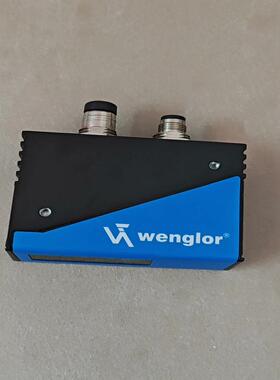 勒FIS-0830-1100条码读取器（憨憨电子）