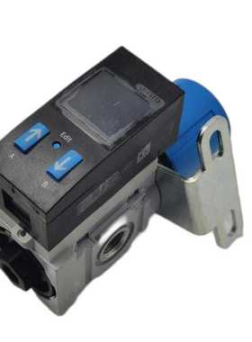 【顺庆】MS4-LR-1/4-D6-AD1-WR 527690 SD【议价】