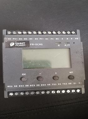 议~FONRICH丰郅FR-DCMG-MMPU