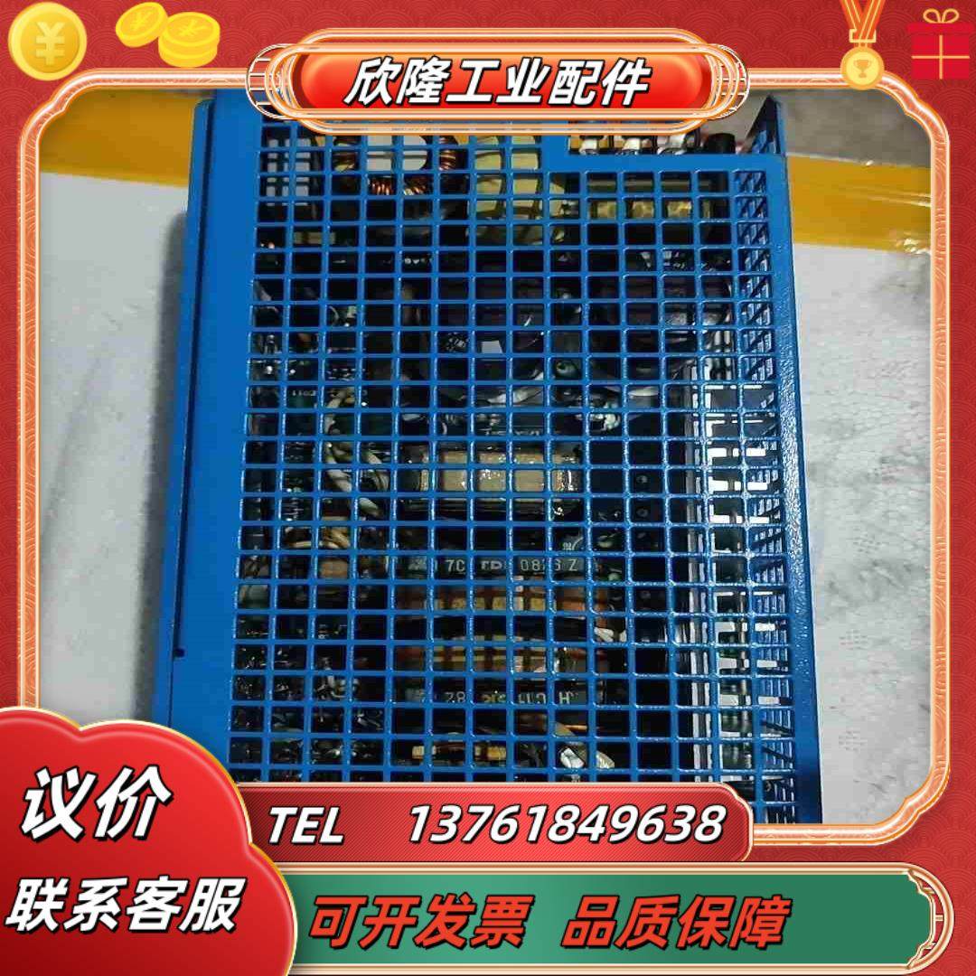 马来西亚电源 TMA11-5115-230A04议价