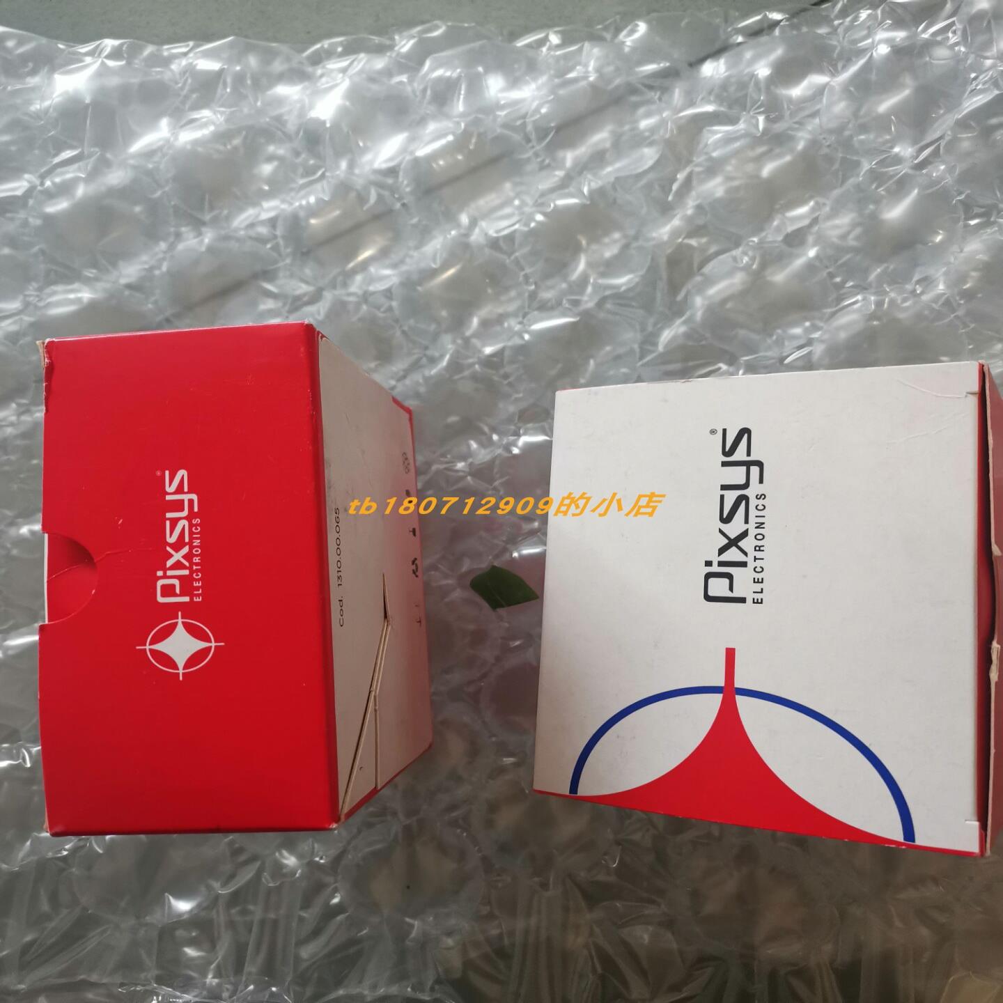 Pixsys ATR444-22ABC温控器rom schroder IC 20-60W3TR10 执行器