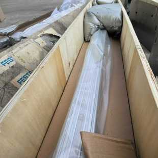 费斯托FESTO电缸DGC 2000 PPV 询价