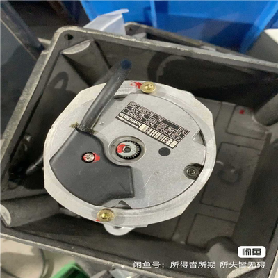 (询价)HEIDENHAIN海德汗编码器 1325.005-32 3