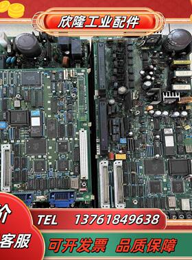 RG221CRG201BRG21B-33ARG1议价