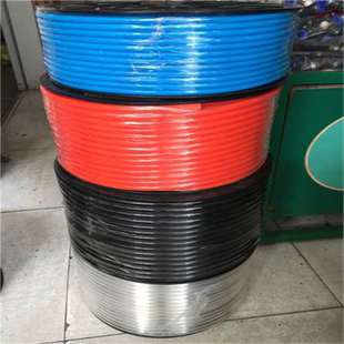 APU4 零卖散卖气管PU 6.5 2.5 4.7