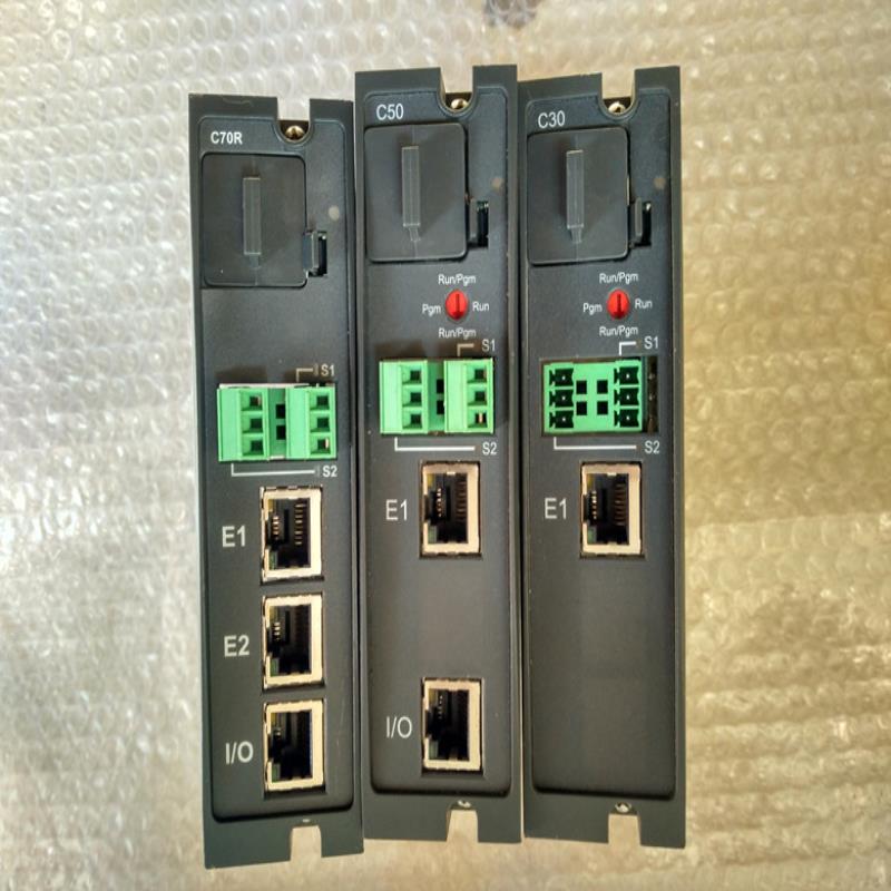 honeywell 9000C72R-0100-44 CPU