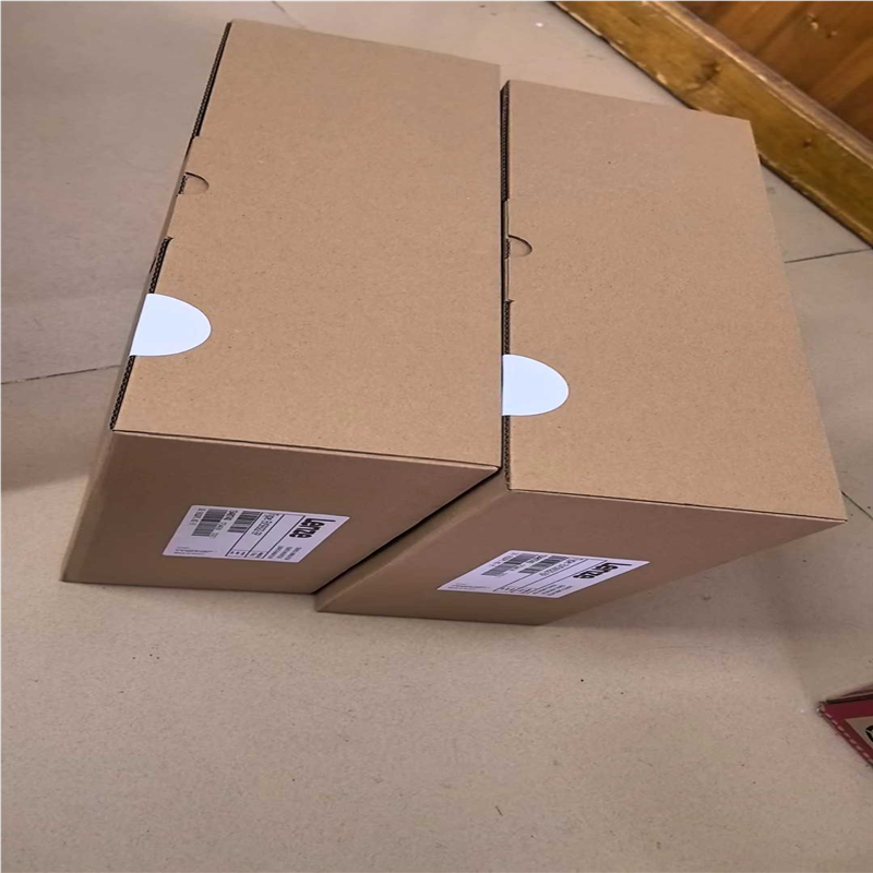 EVS9324-EP伦驱动器全新原装现货销售欢迎询价~议价