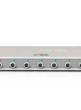 CT-4008-20V30A-NA~议价