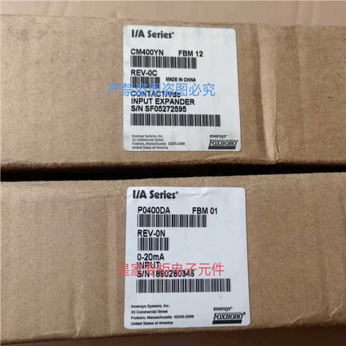 福克斯波罗CM400YN,FBM12 REV-0C P0400DA FBM01 REV-0N 询价~议