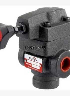 液压比例阀EDG-G01-H2-D1 比例阀体EBG-03 06 10-R台湾油田YU议价