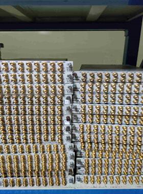 售安捷伦34941A数据采集卡适用于安捷伦34980A数议价