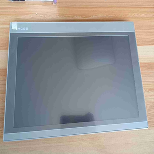 昆仑通态触摸屏 TPC1570Gi（Gx）1台~议价