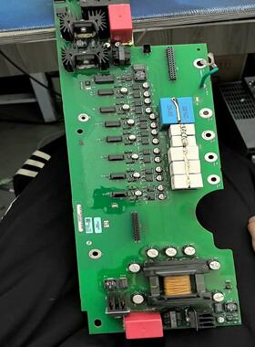 【汇生】PN-170443  拆机包好用。【议价】