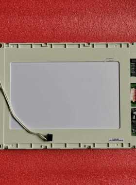 售 LTBSHH356JC M356-L0A NY议价