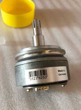 SEW编码器 OG73 S SN1024 ES7S/EV7S 13630733 (Baumer)（反映电