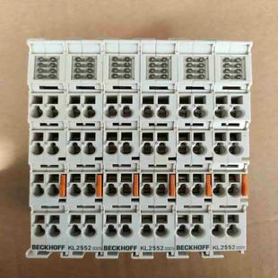 议价 议 成色不错 0005无包装 直拍不 倍福kl2552