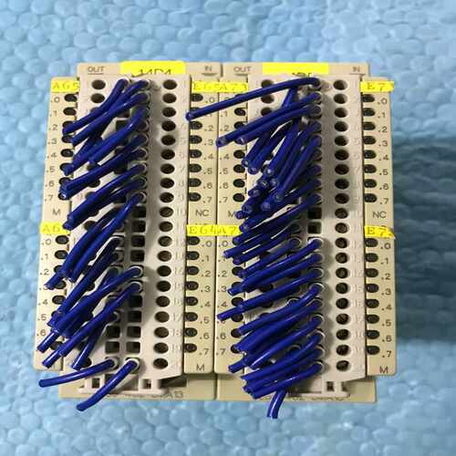 模块1P 6ES5 482－8MA13  ~询价