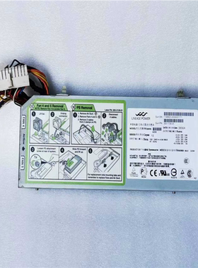 (询价)SUN  NETRA210  DC 电源 300-1